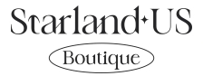Starlandusglobal
